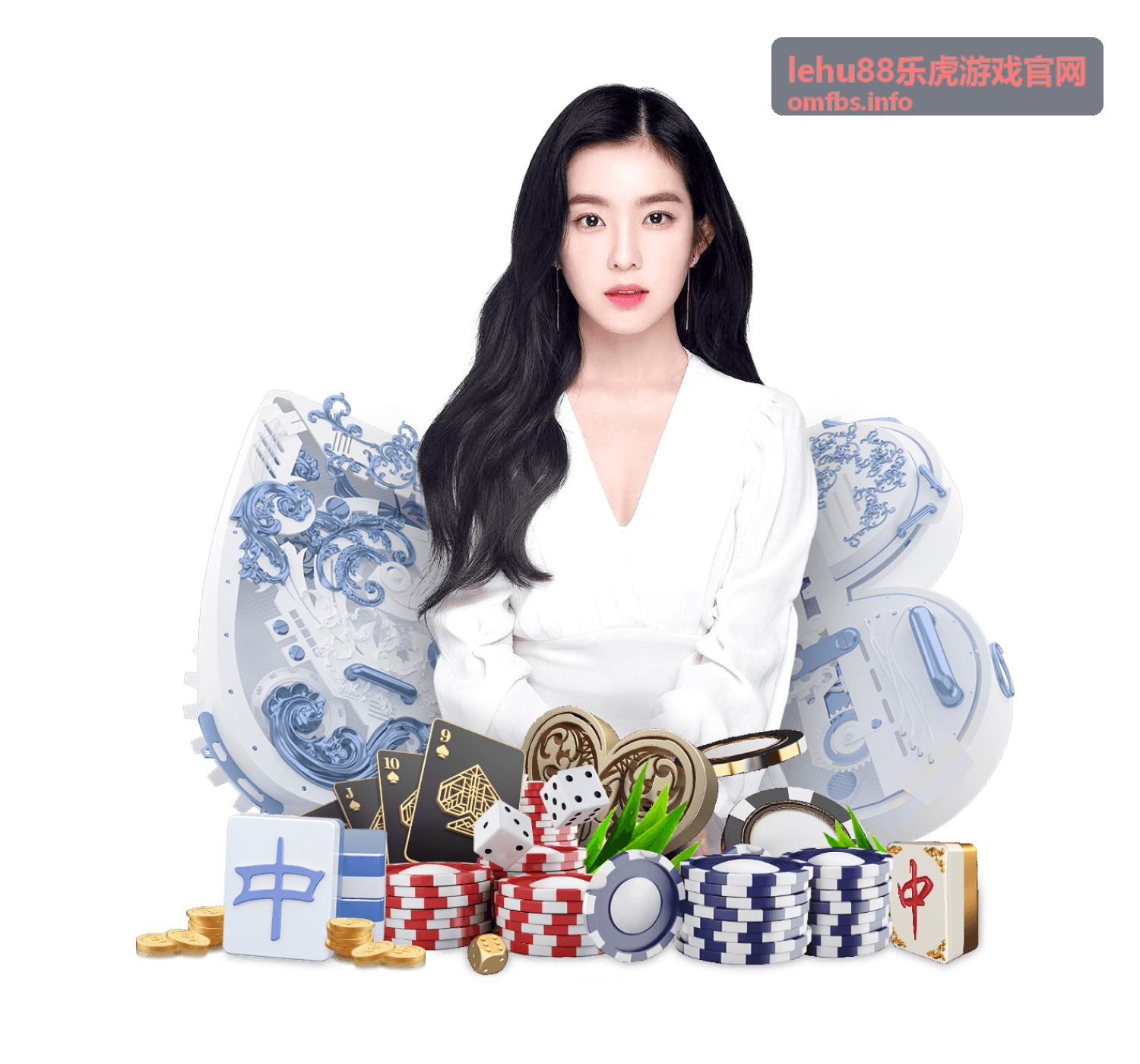乐虎智能推荐算法升级